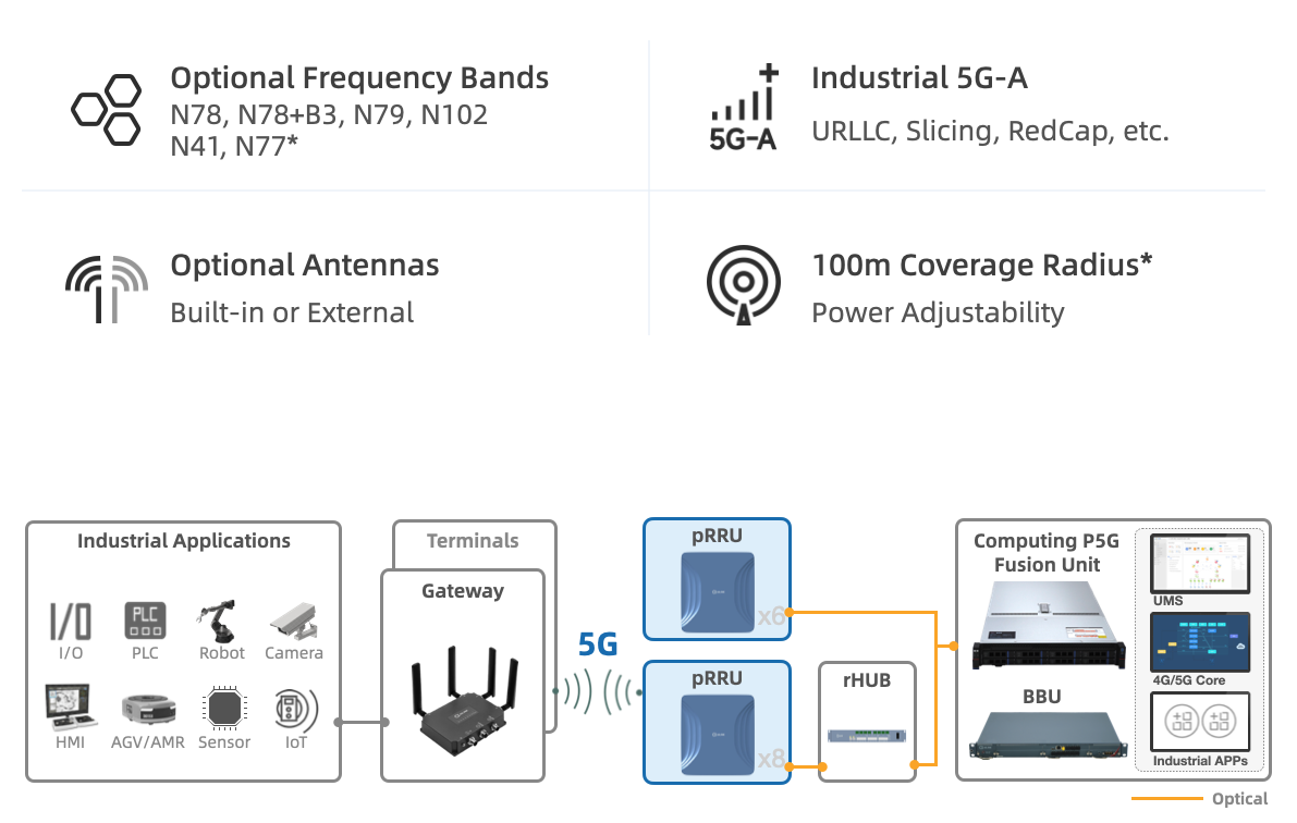 截屏2025-06-19 10.53.55.png