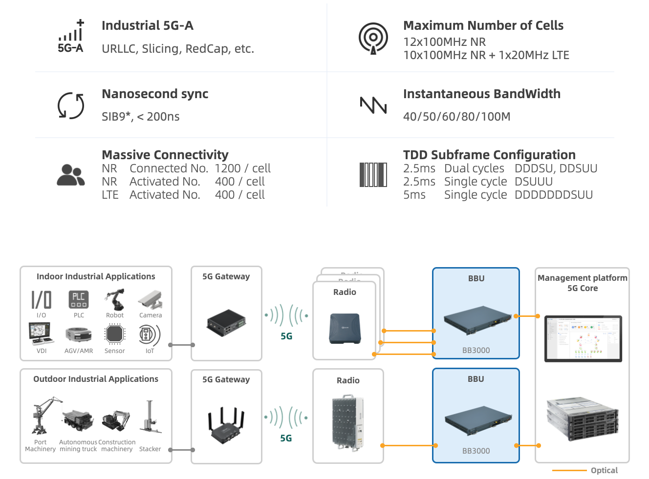 截屏2025-06-19 10.57.57.png